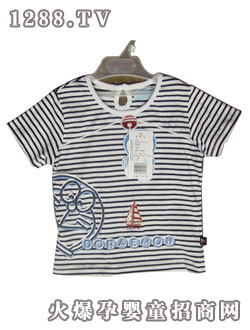 OEM�l�y����ͯ�b