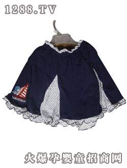 OEM�r�ж�ȹͯ�b