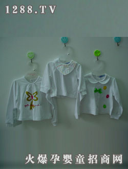 Garmee�냺�׵�����