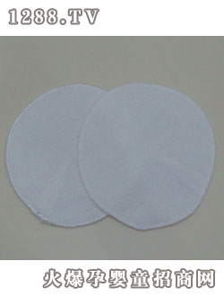 ����Сؐ������|