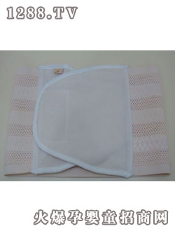 ����Сؐ����͸��������