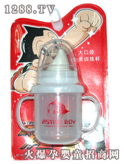 �F�۰�ͯľ��ڏ����LӖ(x��n)����