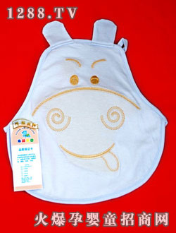 ���͘��@�C���t�Ƕ�D083@15