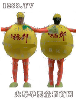 ���ſ�ͨ��żw810