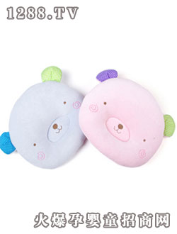 ��&ؑؑ BABY�܋냺������