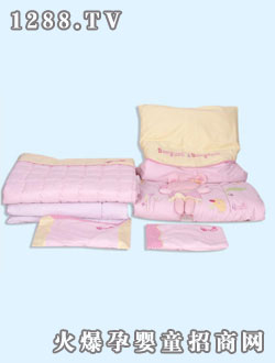 ���������ף��ۼt���S�� 