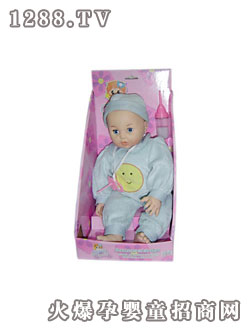 ���_�������칫��C1804