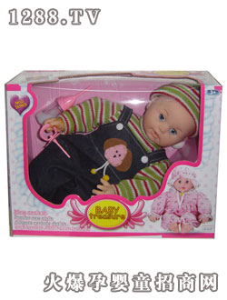 ���_�������칫��CN1808