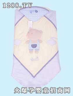 ��&ؑؑ�냺�����������S��