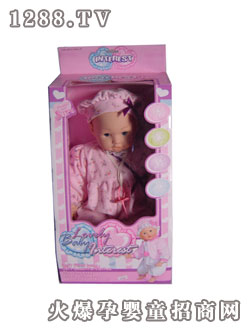 ���_�������칫��CN2206