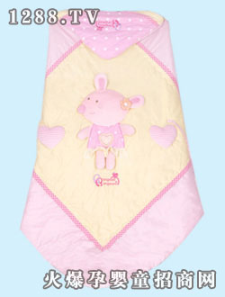 ��&ؑؑ�냺�������ۼt���S��