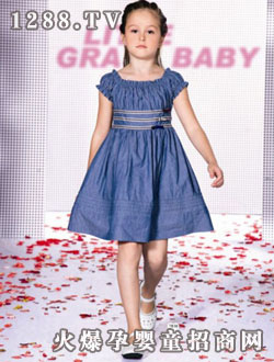 С���ޕr���{ɫȹ��