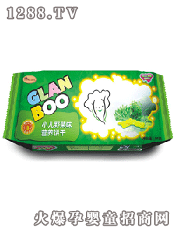 ���m��С��Ұ�ˠI�B(y��ng)�