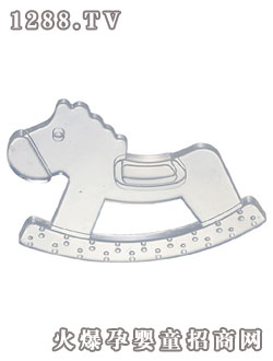 �ͱ����(d��ng)���͹��z���X��