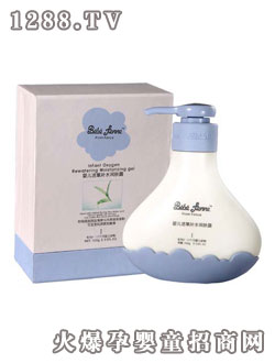 ���˷��냺�����a(b��)ˮ���w¶