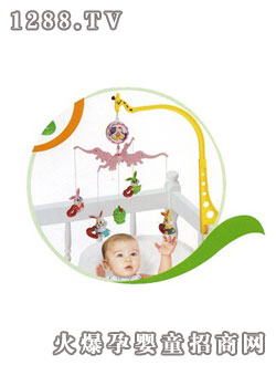 �����،������20863