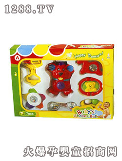 ������������20402