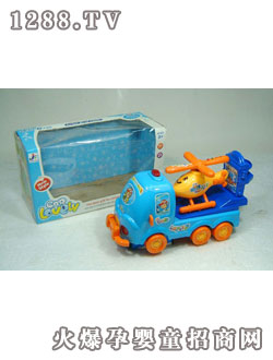 ؐ��늄����܇he2441