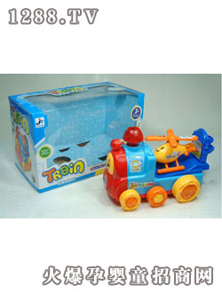 ؐ��늄����܇he2446