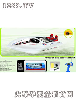 ؐ���b��ϵ��hb7394