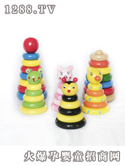 ����ľ�����RY-WT-17