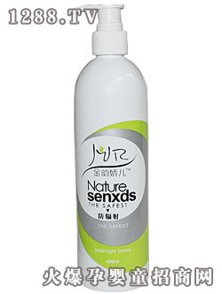 ��퍋Ƀ�ţ���r�����B(y��ng)�o�l(f��)��