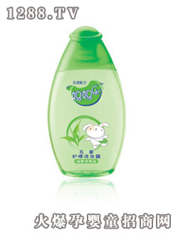 �������G����ˬϴ�l(f��)¶