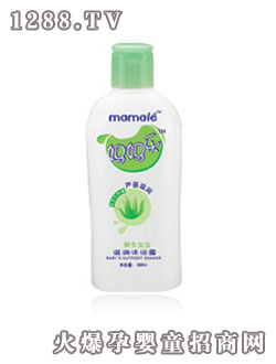 �������J�C�̝�(r��n)��ԡ¶