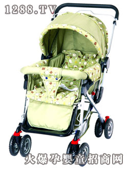 ��ؐؐ����܇C361D