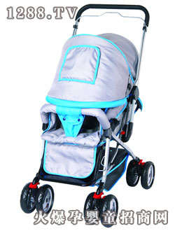 ��ؐؐ����܇C391D