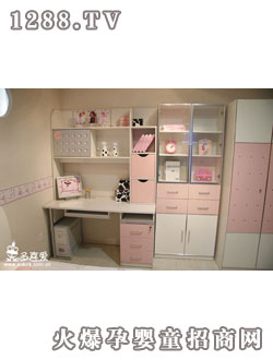 ��ϲ�۷�ɫ����