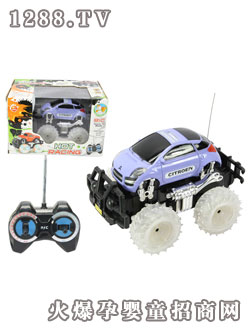 ��Ԫ����ͨ�b��ѩ�F��?ji��n)�Ұ܇��݆���?���϶�ɫ)