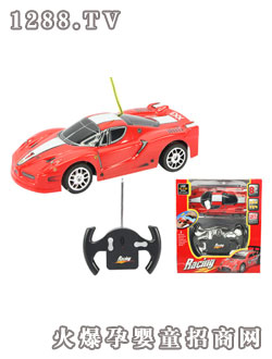 ��Ԫ����ͨ��ӡPVC܇���b��܇(�t�S��ɫ)