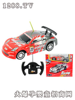 ��Ԫ����ͨ��ӡPVC܇���b��܇(�{(l��n)�t��ɫ)