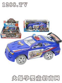 ��Ԫ��늄�(d��ng)�f(w��n)������܇��������