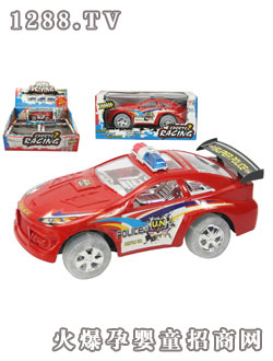 ��Ԫ��늄�(d��ng)�f(w��n)������܇�����������t�{(l��n)��