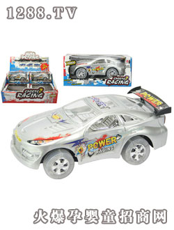 ��Ԫ��늄�(d��ng)�f(w��n)������܇�����������t�y�{(l��n)��