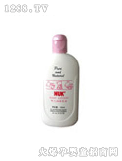 NUK�냺��(r��n)�w��Һ(LOTION) 100ML