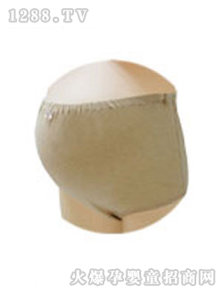 �����ЋD��(n��i)ѝ(M�a)