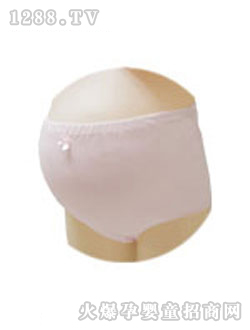 ȫ���ЋD��(n��i)ѝ���ۼtXL�a��