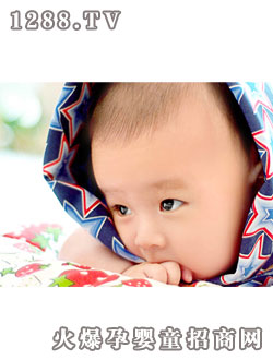 ��(��i)����냺���l(f��)����(w��)