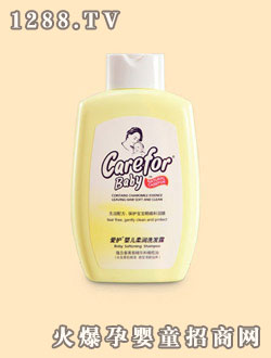 ���o(h��)�냺�᝙ϴ�l(f��)¶