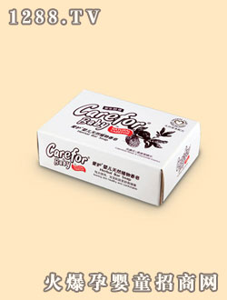 ���o(h��)�냺��Ȼֲ���������ݱ��澏��