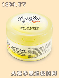 ���o(h��)�냺����ۣ��ܹ��b��