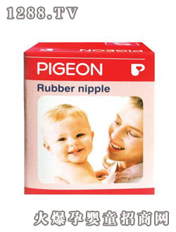 ؐ�H���b���z���죨С�a��