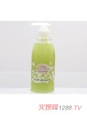 �G��������ˬϴ�����һ 500ml