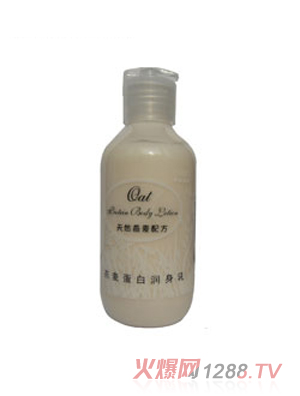 ���ŋ����������ם�(r��n)���� 150ml