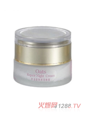 ���ŋ��������؟��ޏ�(f��)��˪