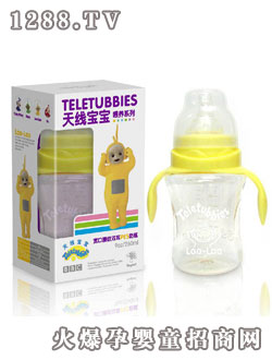 �쾀����9���������y�p��PES��ƿ