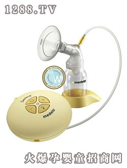 ����(l��)�z�늄�(d��ng)������